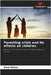 Parenting crisis and its effects on children by Mokuy, Okué