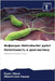 Инфекция Helicobacter pylori Патогеннос by Сбихи, 