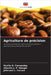 Agriculture de précision by O. Fernandes, Murilo