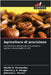 Agricoltura di precisione by O. Fernandes, Murilo