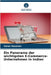 Ein Panorama der wichtigsten E-Commerce-Unternehmen in Indien by Kesavan, Varun