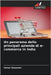 Un panorama delle principali aziende di e-commerce in India by Kesavan, Varun