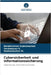 Cybersicherheit und Informationssicherung by Subramanian, Balakrishnan
