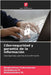 Ciberseguridad y garantía de la información by Subramanian, Balakrishnan