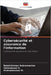 Cybersécurité et assurance de l'information by Subramanian, Balakrishnan