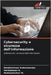 Cybersecurity e sicurezza dell'informazione by Subramanian, Balakrishnan