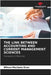 The Link Between Accounting and Current Management Sciences by Machado Enes, Wilson