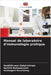 Manuel de laboratoire d'immunologie pratique by Balakrishnan, Senthilkumar