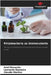 Rhizobacteria as bioinoculants by Mesquita, Ariel
