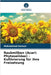 Raubmilben (Acari: Phytoseiidae) - Kultivierung für ihre Freisetzung by Sarwar, Muhammad