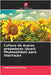 Cultura de ácaros predadores (Acari: Phytoseiidae) para libertação by Sarwar, Muhammad