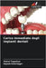 Carico immediato degli impianti dentali by Tapadiya, Vishal
