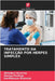 Tratamento Da Infecção Por Herpes Simplex by Durairaj, Akiladevi
