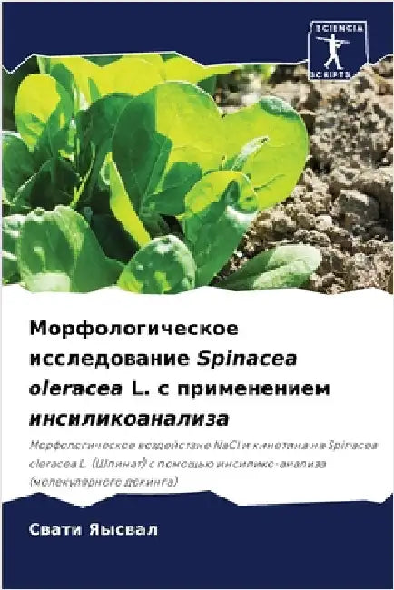Морфологическое исслед&# by Яысваl