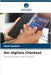 Der digitale Checkout by Gautam, Rajni