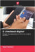 O checkout digital by Gautam, Rajni