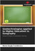 Geotechnologies applied to Higher Education in Geography by Mario Sergio Frankievicz