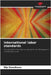 International labor standards by Emadisson, Rija