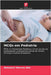 MCQs em Pediatria by Abd, Abdulaziz Wannas