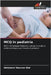 MCQ in pediatria by Abdulaziz Wannas Abd