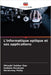 L'informatique optique et ses applications by Sekhar Das, Himadri