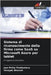 Sistema di riconoscimento della firma come SaaS su Microsoft Azure per tablet by Joel Philip Thekkekara