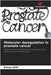 Molecular deregulation in prostate cancer by Said, Rahma