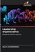 Leadership organizzativa by Martin Kuengienda