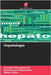 Hepatologia by Gharebakhshi, Farshad