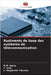 Rudiments de base des systèmes de télécommunication by R. M. Joany