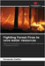 Fighting Forest Fires to save water resources by Coelho, Fernando