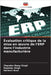 Évaluation critique de la mise en oeuvre de l'ERP dans l'industrie manufacturière by Singh, Chandan Deep