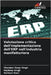 Valutazione critica dell'implementazione dell'ERP nell'industria manifatturiera by Singh, Chandan Deep