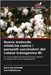 Nuove molecole chimiche contro i parassiti succhiatori del cotone transgenico Bt by Gaurkhede, Amit