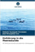 Einführung in die Meereskunde by Roberto Quesquén Fernández