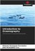 Introduction to Oceanography by Quesquén Fernández, Roberto