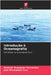 Introdução à Oceanografia by Quesquén Fernández, Roberto