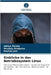 Einblicke in das Betriebssystem Linux by Parate, Aditya