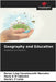 Geography and Education by Cavalmoretti Marcelos, Renan Luigi