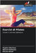 Esercizi di Pilates by Warikoo, Deptee