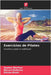 Exercícios de Pilates by Warikoo, Deptee