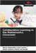Collaborative Learning in the Mathematics Classroom by León Loaiza, Maria Antonieta
