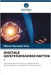 Digitale Geisteswissenschaften by Machado Enes, Wilson