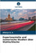 Experimentelle und numerische Studien über Stahlschlacke by G. K., Athulya