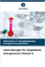 Laborübungen für Allgemeine Anorganische Chemie II by Panagiotopoulos, Athanasios A.