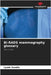 BI-RADS mammography glossary by Aoudia, Lynda