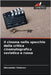 Il cinema nello specchio della critica cinematografica sovietica e russa by Fedorov, Alexander