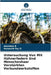 Untersuchung Von Mit Hühnerfedern Und Menschenhaar Verstärkten Verbundwerkstoffen by B, Anandan
