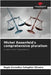 Michel Rosenfeld's comprehensive pluralism by Silveira, Regis Cornelius Celeghini