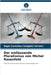 Der umfassende Pluralismus von Michel Rosenfeld by Silveira, Regis Cornelius Celeghini